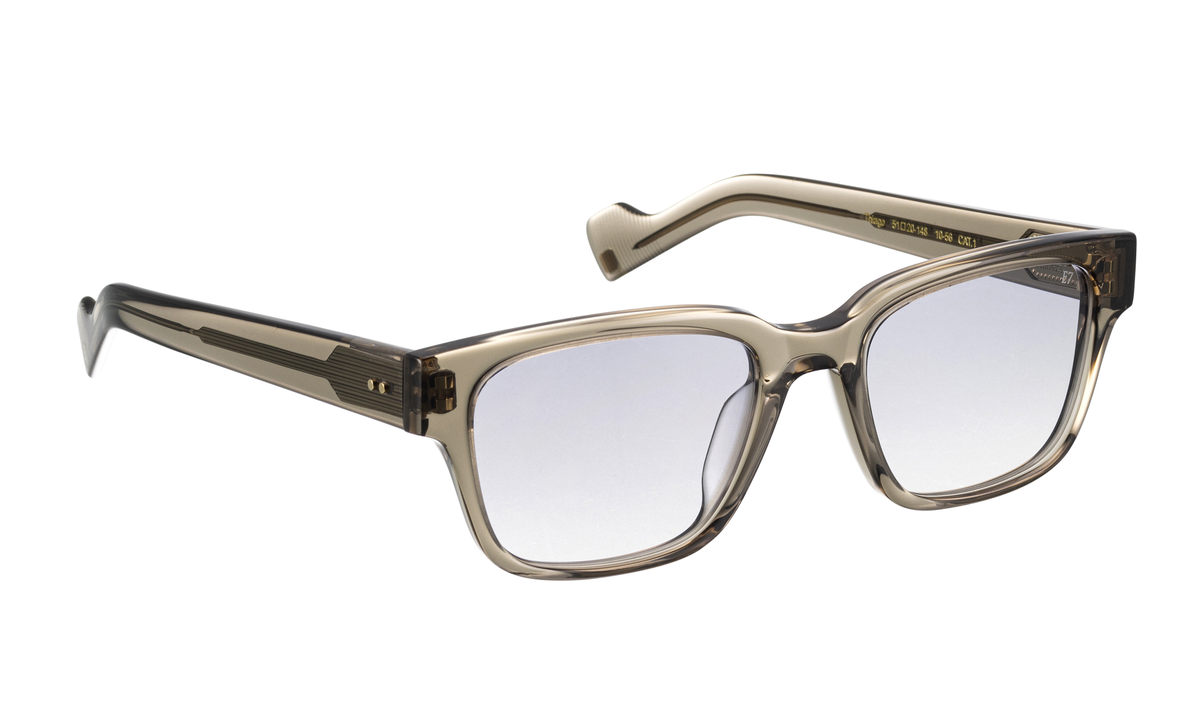 Lunettes de Vue ENTOURAGE OF 7 - THIAGO