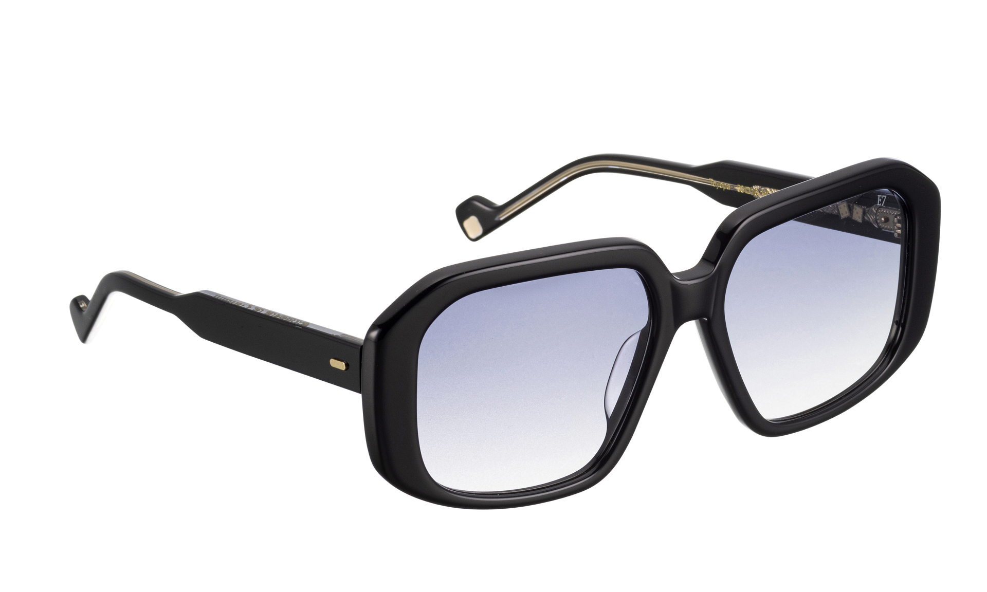Lunettes de soleil ENTOURAGE OF 7 - TOYOPA