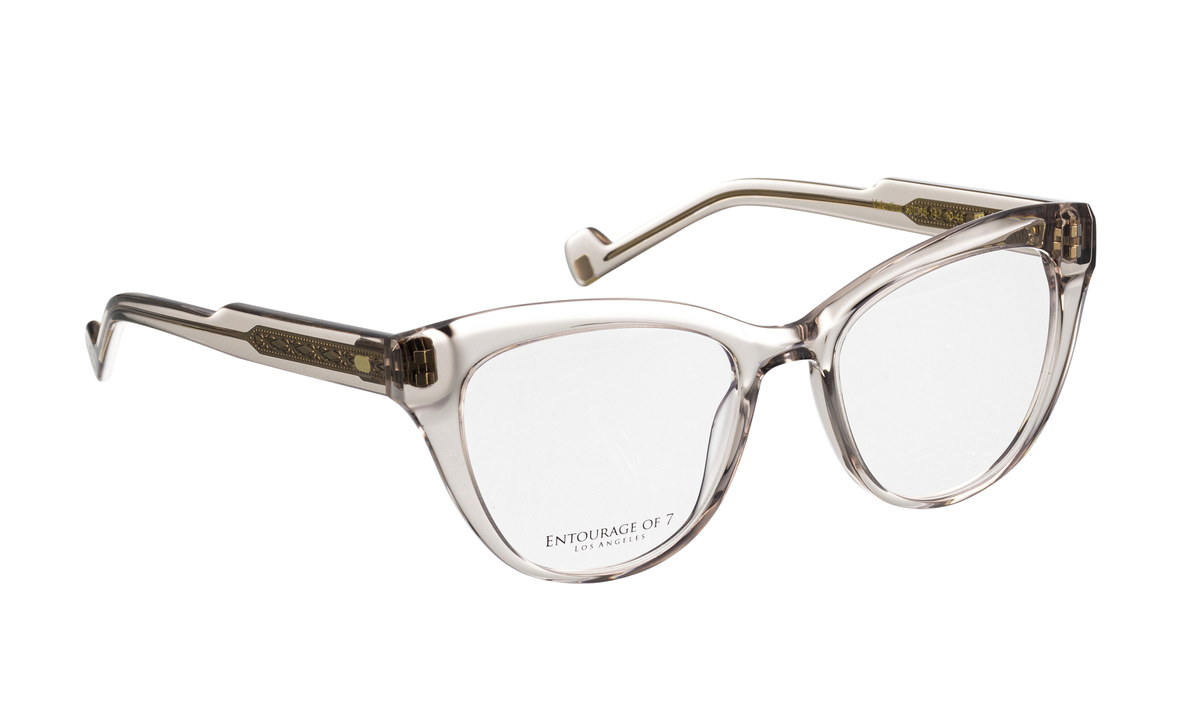 Lunettes de Vue ENTOURAGE OF 7 - VALENTINA