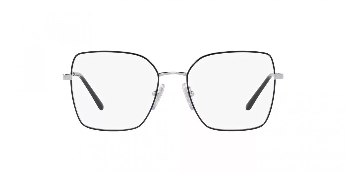 Lunette de vue VOGUE - VO4274
