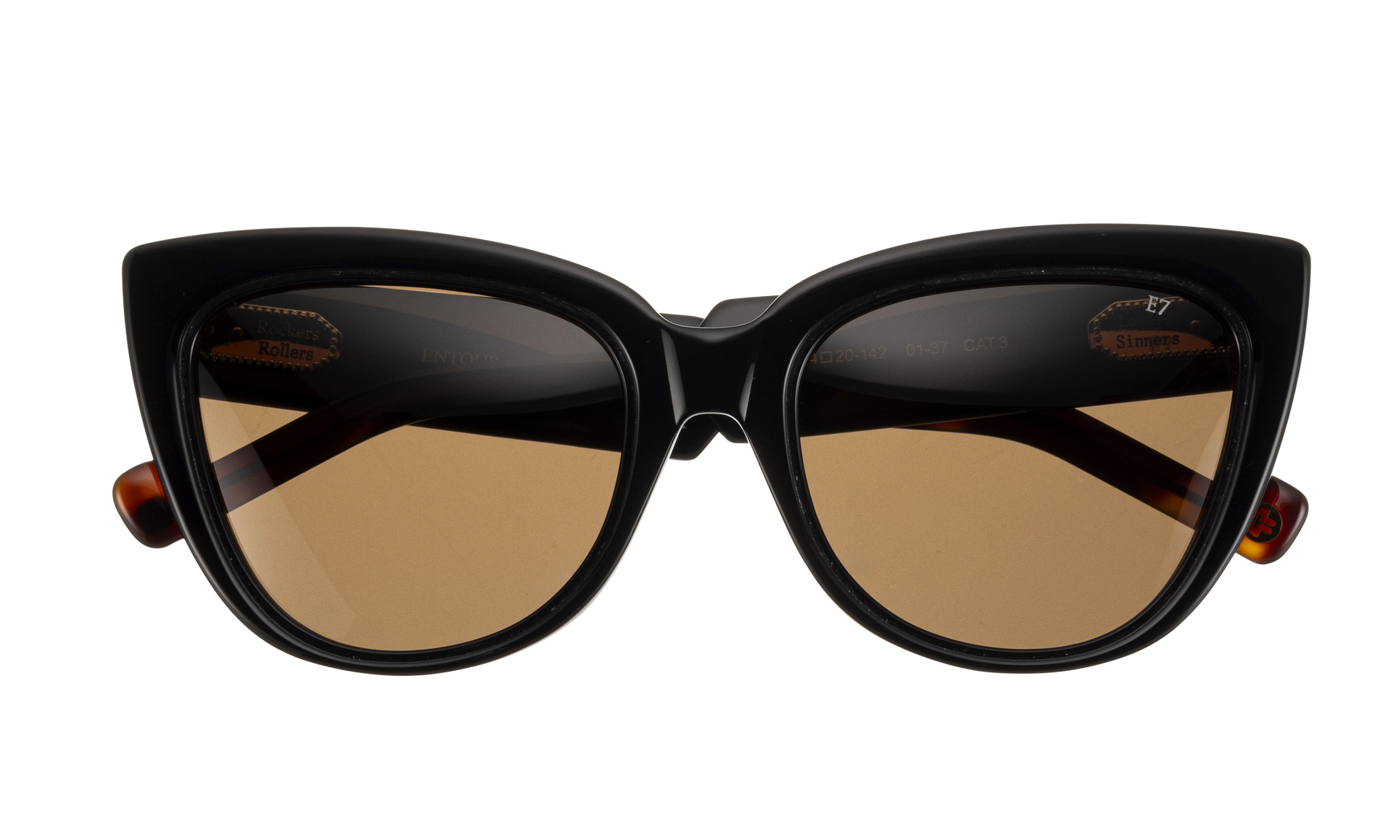 Lunettes de soleil ENTOURAGE OF 7 - WESTGATE