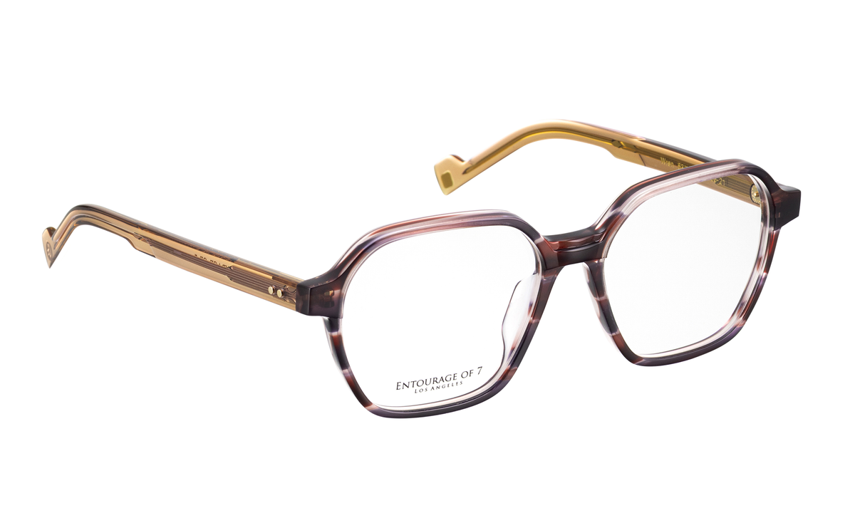 Lunettes de Vue ENTOURAGE OF 7 - WREN