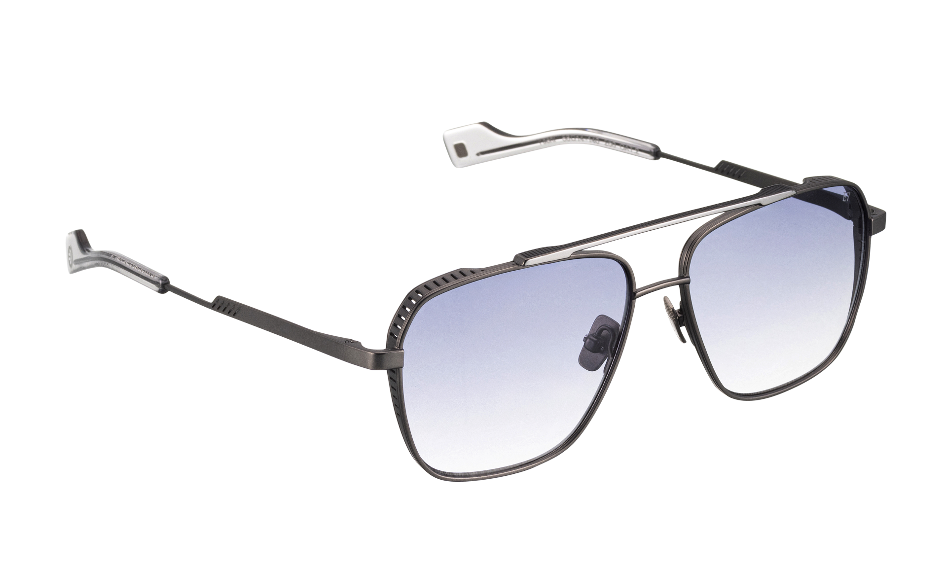 Lunettes de soleil ENTOURAGE OF 7 - YOSHI