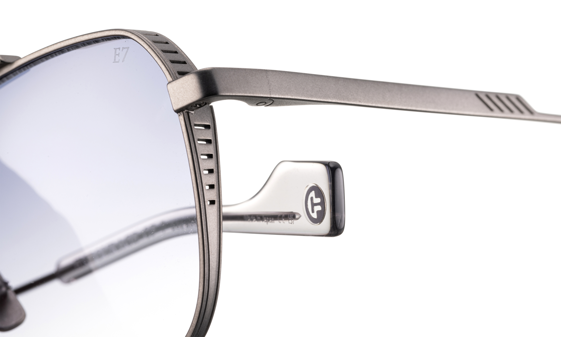 Lunettes de soleil ENTOURAGE OF 7 - YOSHI