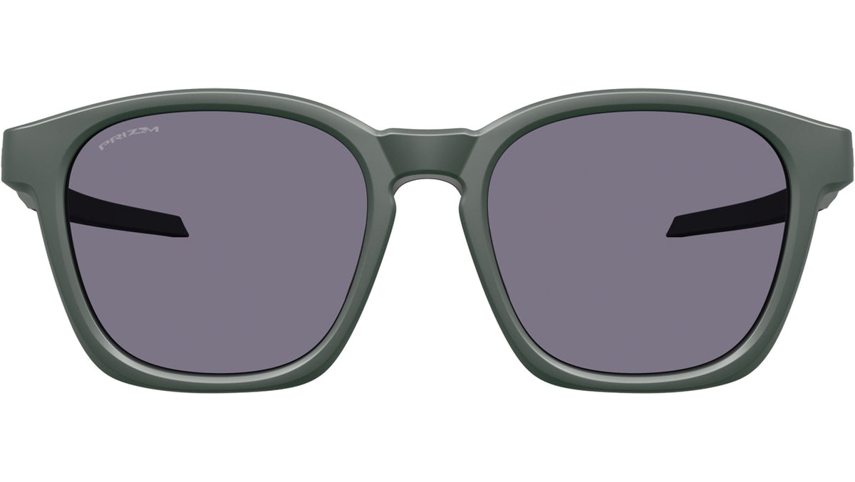 Lunette de soleil Oakley Shackle