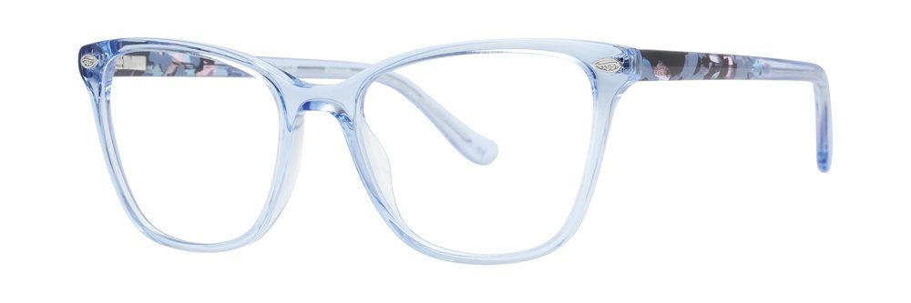 Lunette de vue Kensie - BLOSSOM