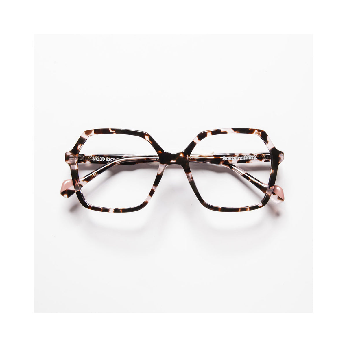 Lunettes de Vue NO IDOLS - BROOKE