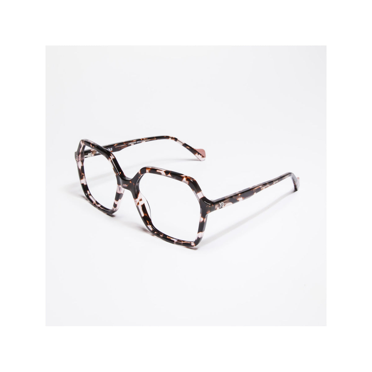 Lunettes de Vue NO IDOLS - BROOKE