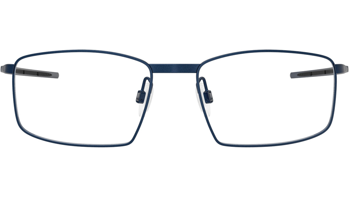 Lunette de vue Oakley Burrow OX5086