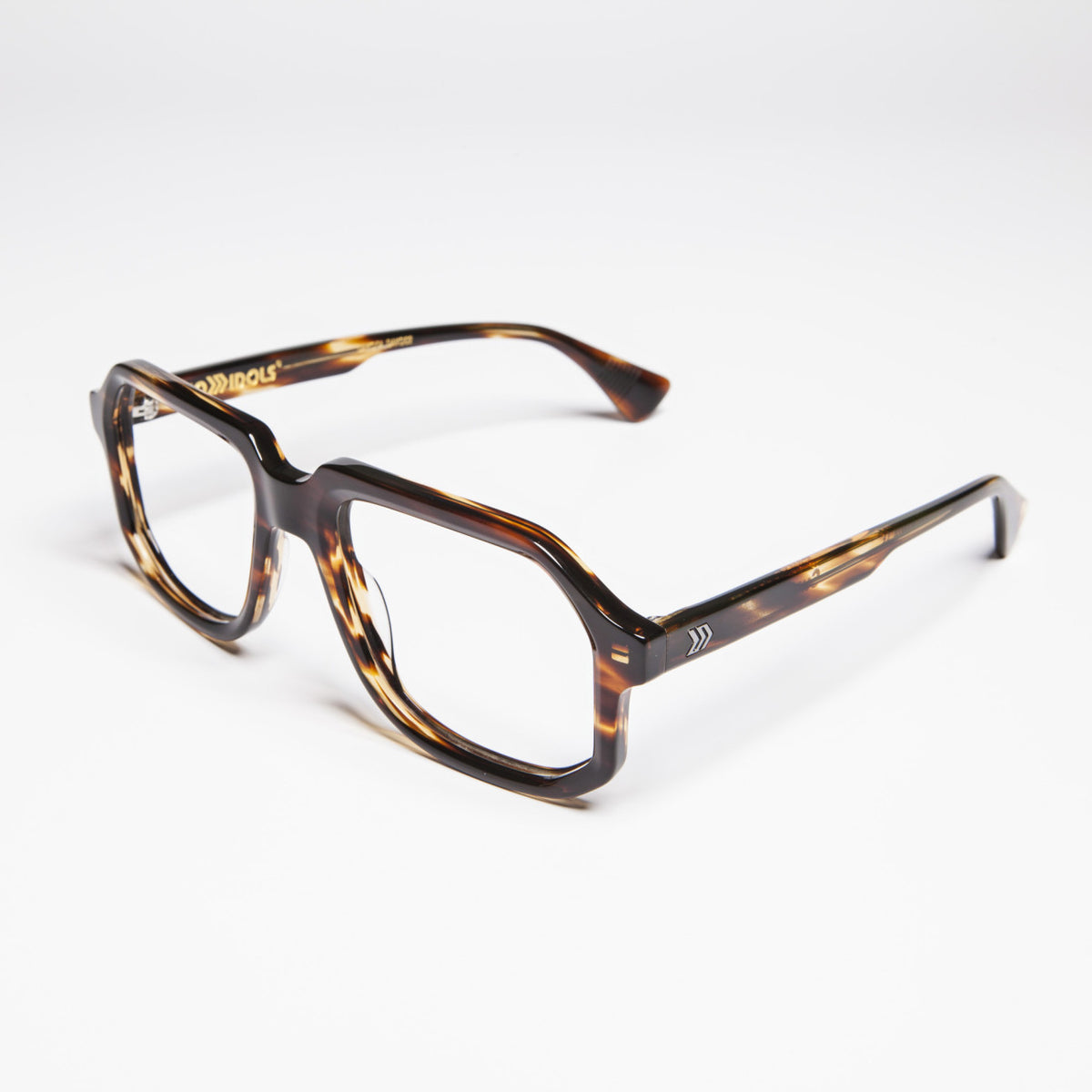 Lunette de soleil NO IDOLS Dakota