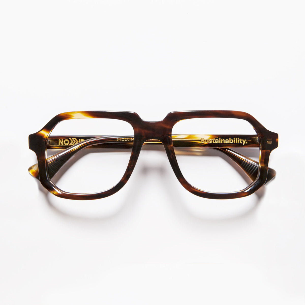 Lunette de soleil NO IDOLS Dakota
