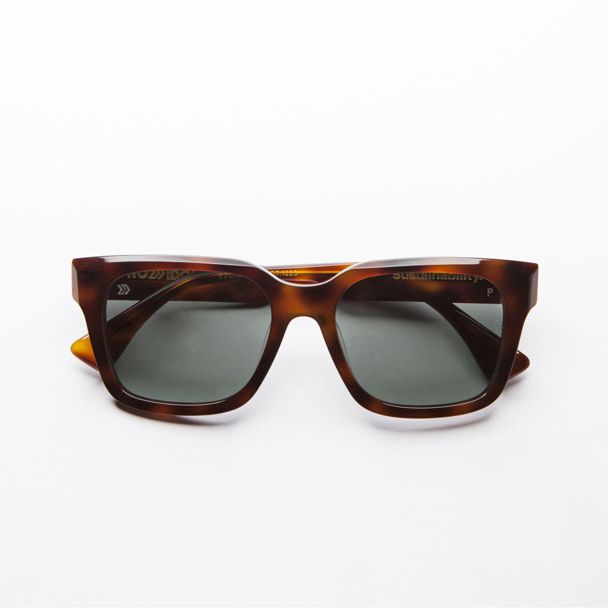 Lunette de vue NO IDOLS Maxime