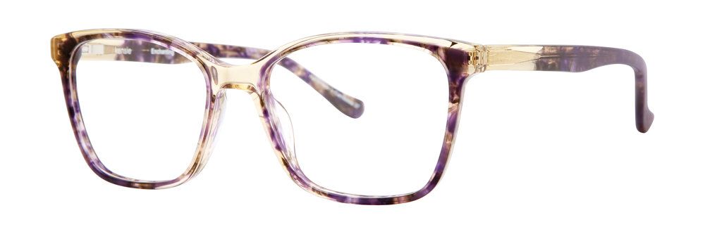 Lunette de vue Kensie - ENCHANTING
