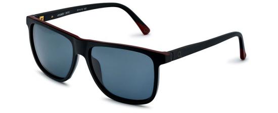 Lunette de soleil Etnia Barcelona LEOBEN