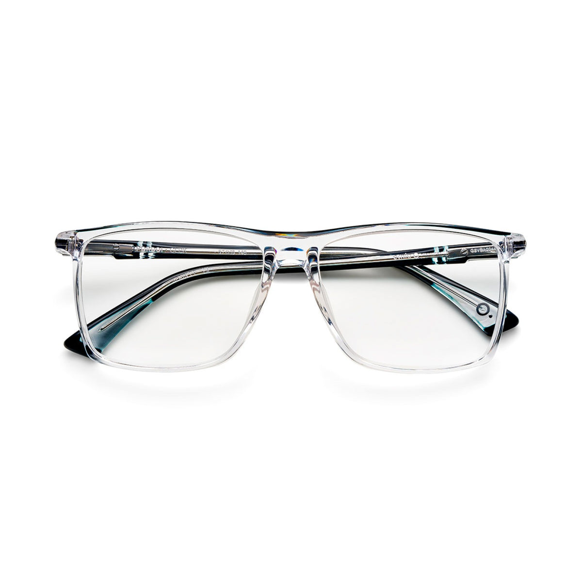 Lunette de vue Etnia Barcelona - PORDOI
