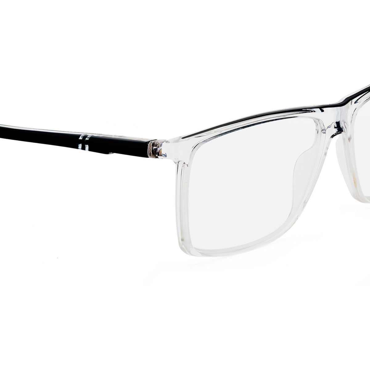Lunette de vue Etnia Barcelona - PORDOI