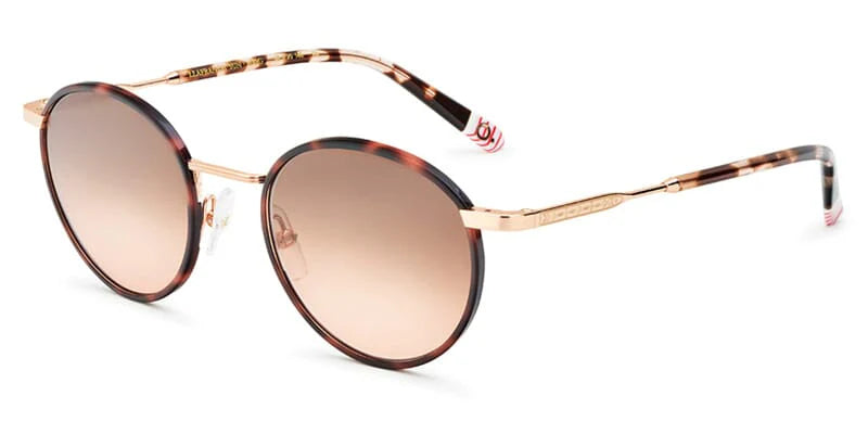Lunette de soleil Etnia Barcelona - LLAFRANCH