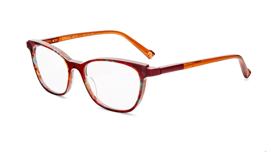 Lunette de vue Etnia Barcelona - GRIMALDI