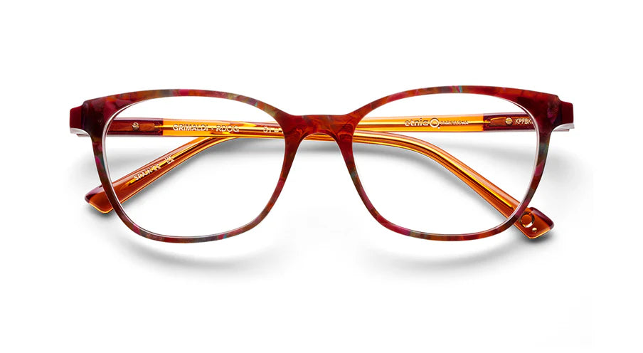 Lunette de vue Etnia Barcelona - GRIMALDI