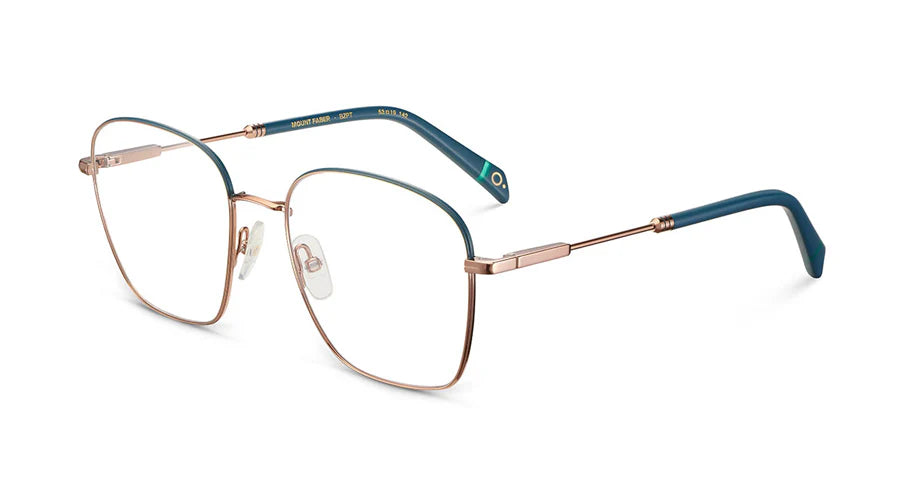 Lunette de vue Etnia Barcelona - MOUNT FABER