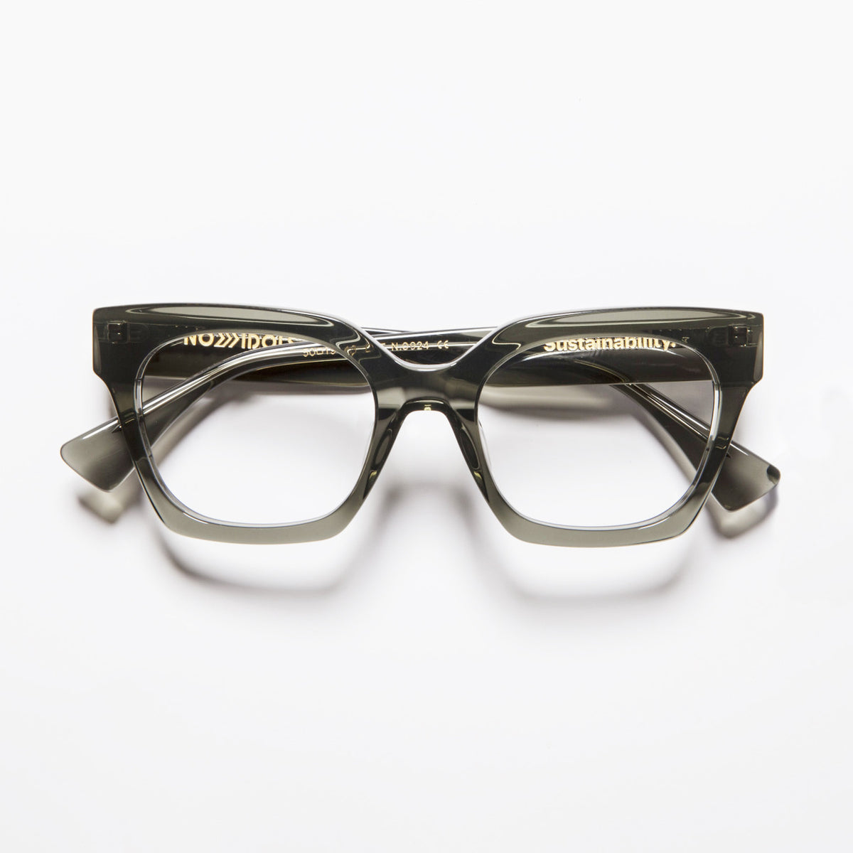 Lunette de vue NO IDOLS Evelyn