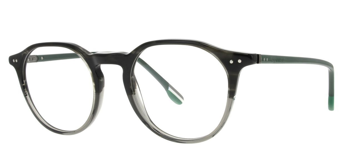 Lunette de vue Façonnable - FR026