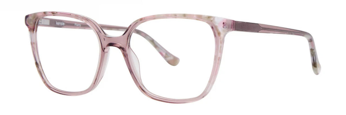 Lunette de vue Kensie - FLURRY