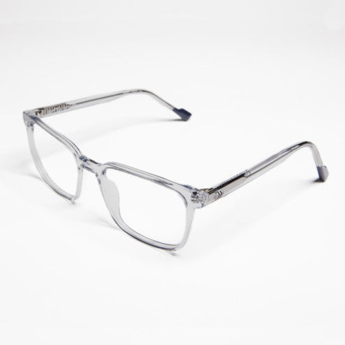 Lunette de vue NO IDOLS Fred