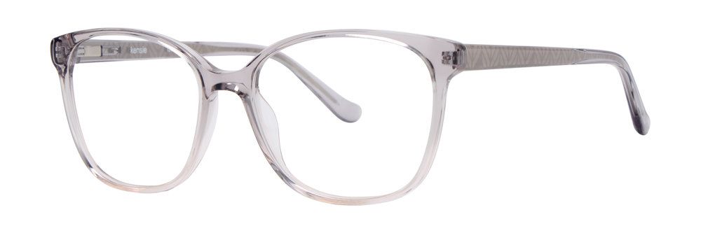 Lunette de vue Kensie - GOSSAMER