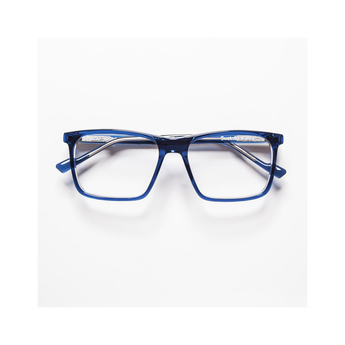 Lunette de Vue NO IDOLS - GRAHAM