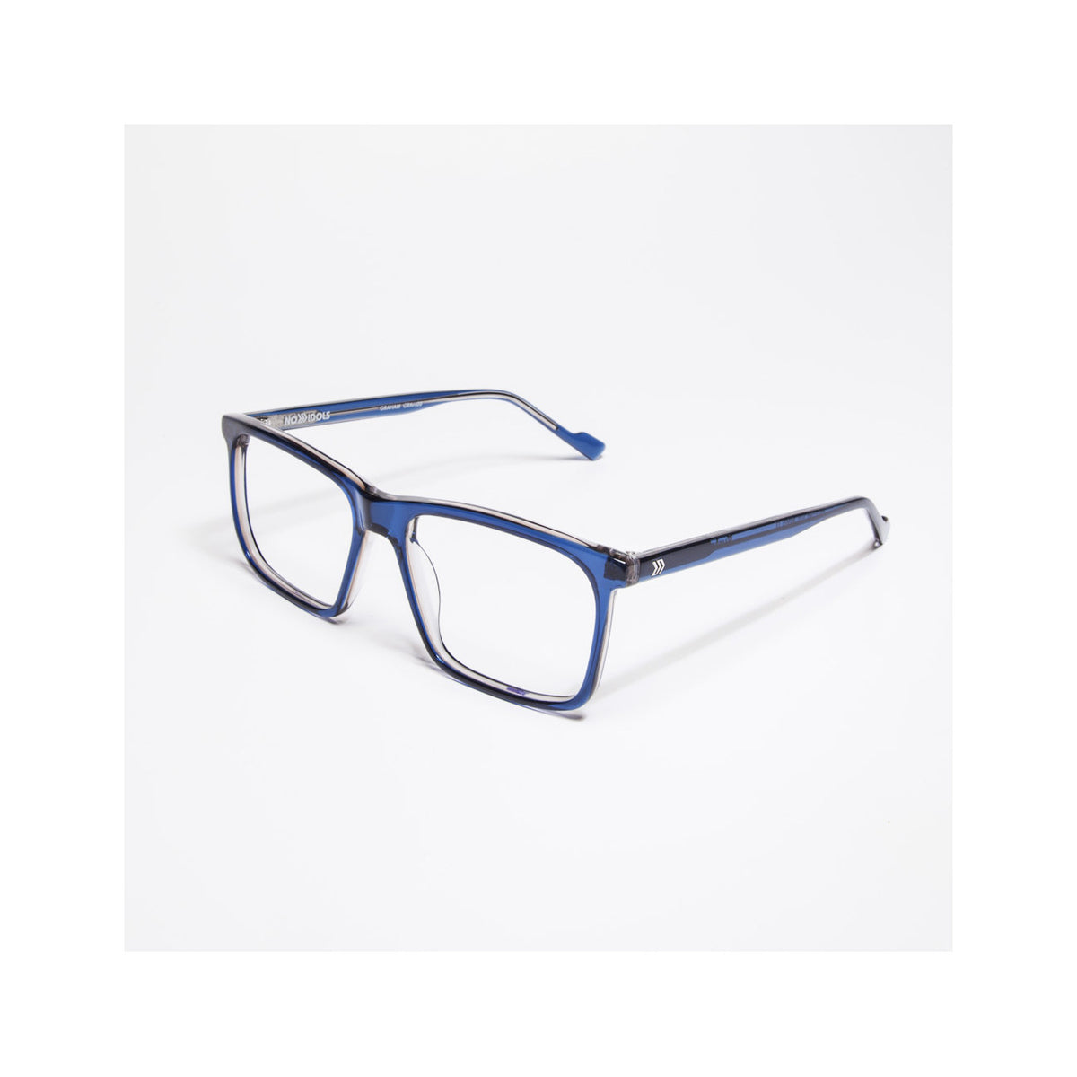 Lunette de Vue NO IDOLS - GRAHAM
