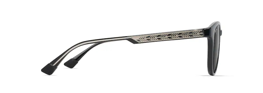 Lunette de soleil Maui Jim - HIEHIE