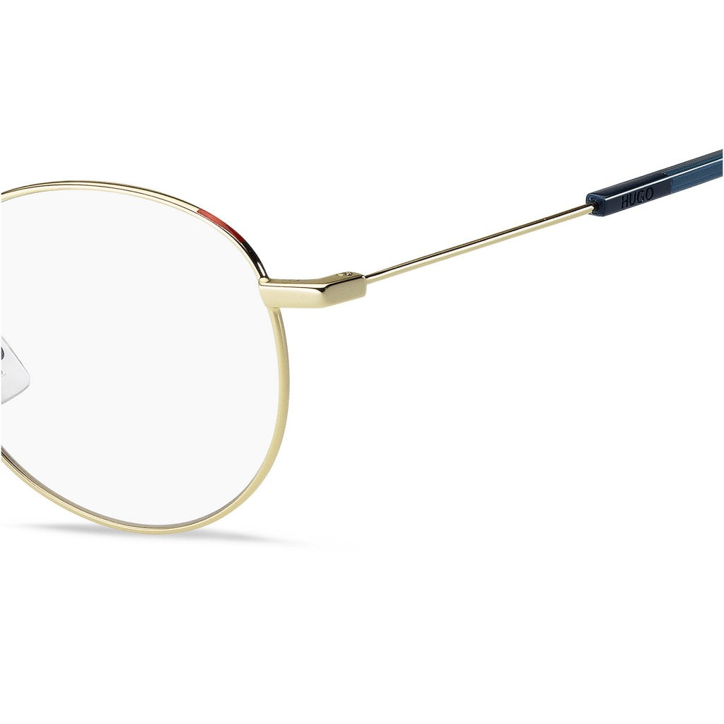 Lunette de vue HUGO - HG 1122