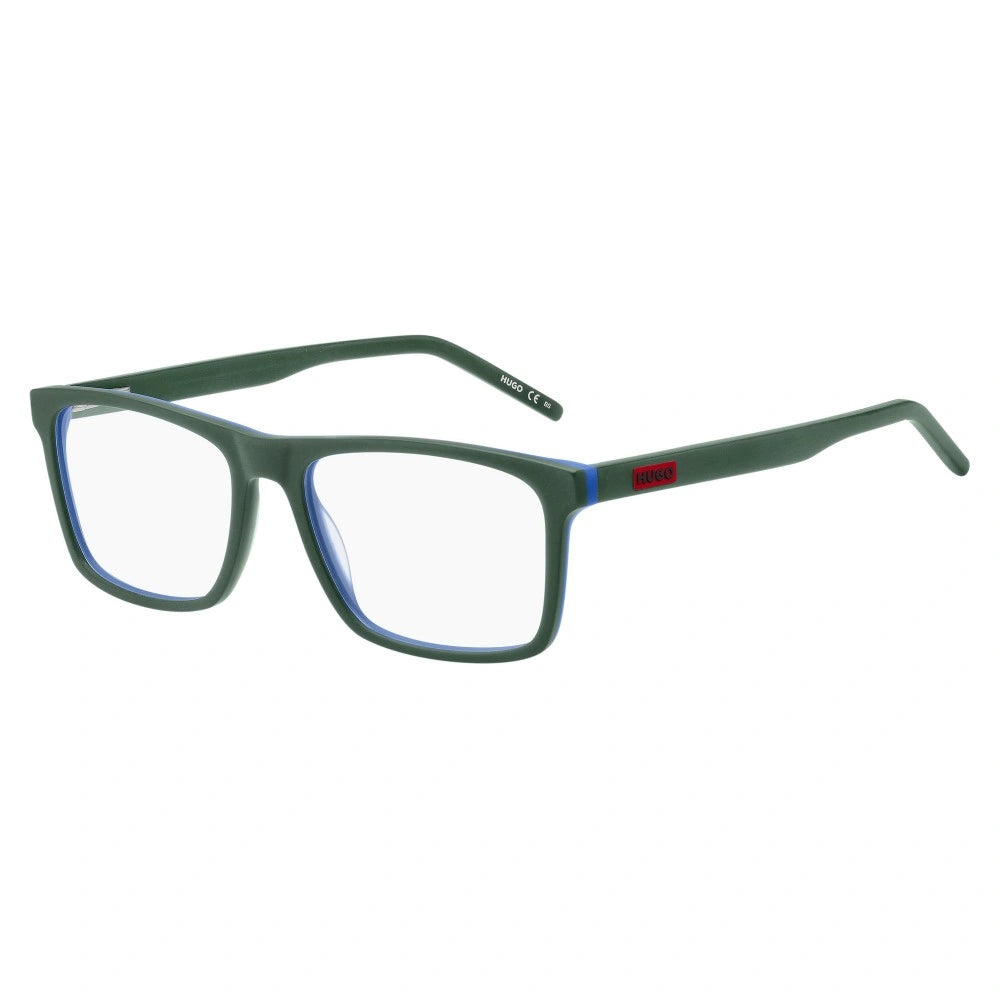 Lunette de vue HUGO - HG 1198