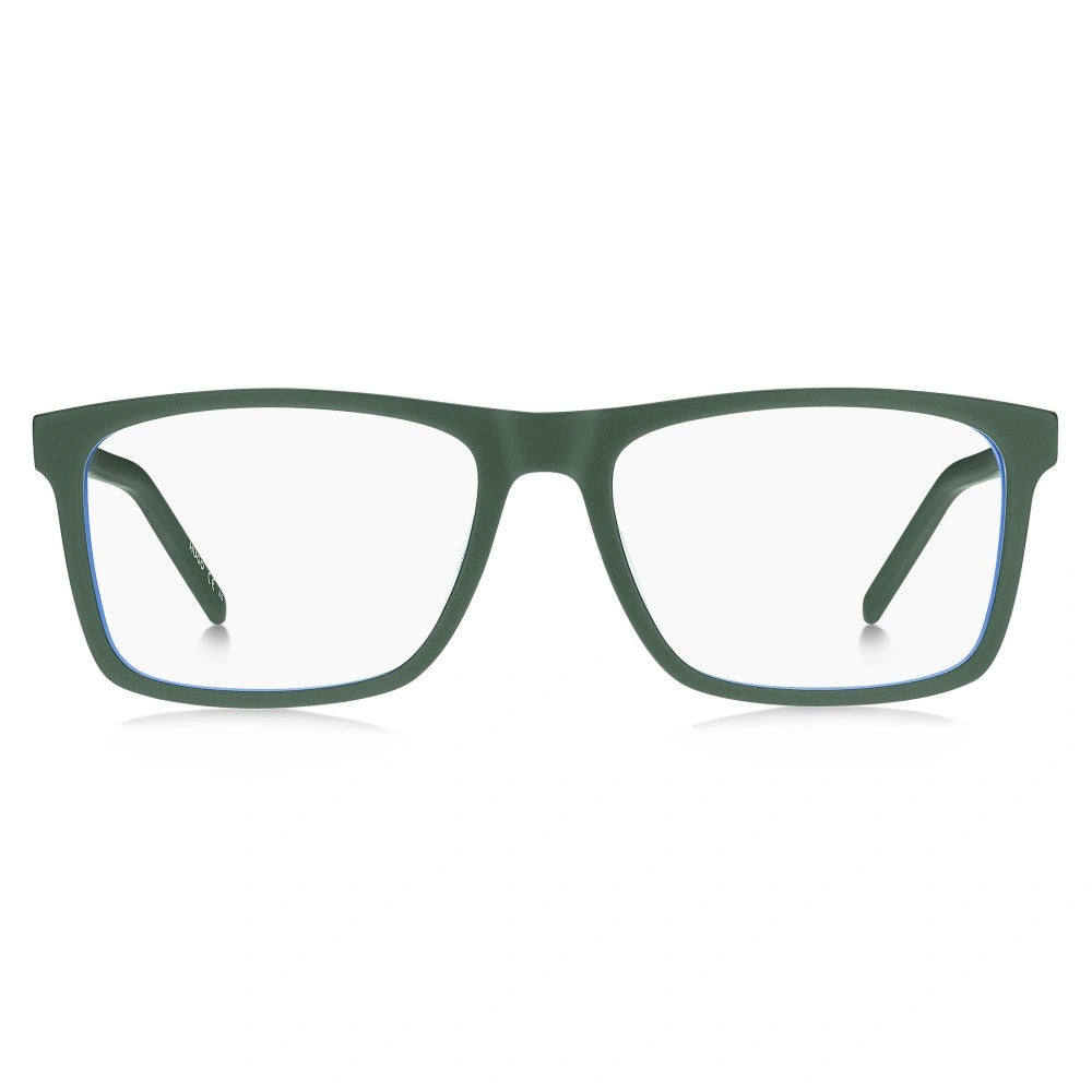 Lunette de vue HUGO - HG 1198