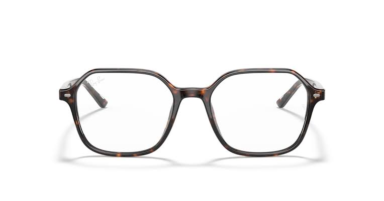 Lunette de vue RAY-BAN - RB5394