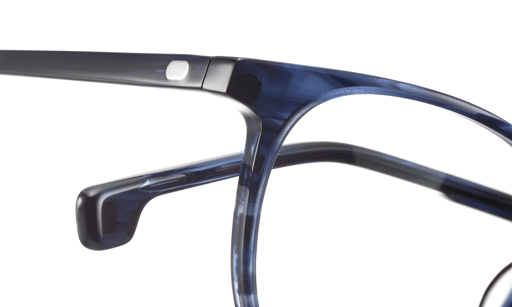 Lunettes de Vue ENTOURAGE OF 7 - JACKSON SK