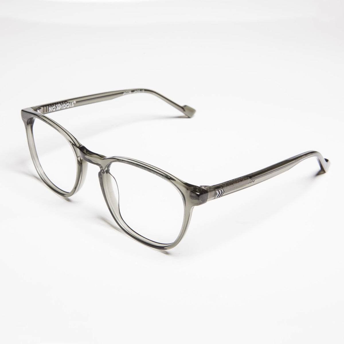 Lunette de Vue NO IDOLS - JACOB