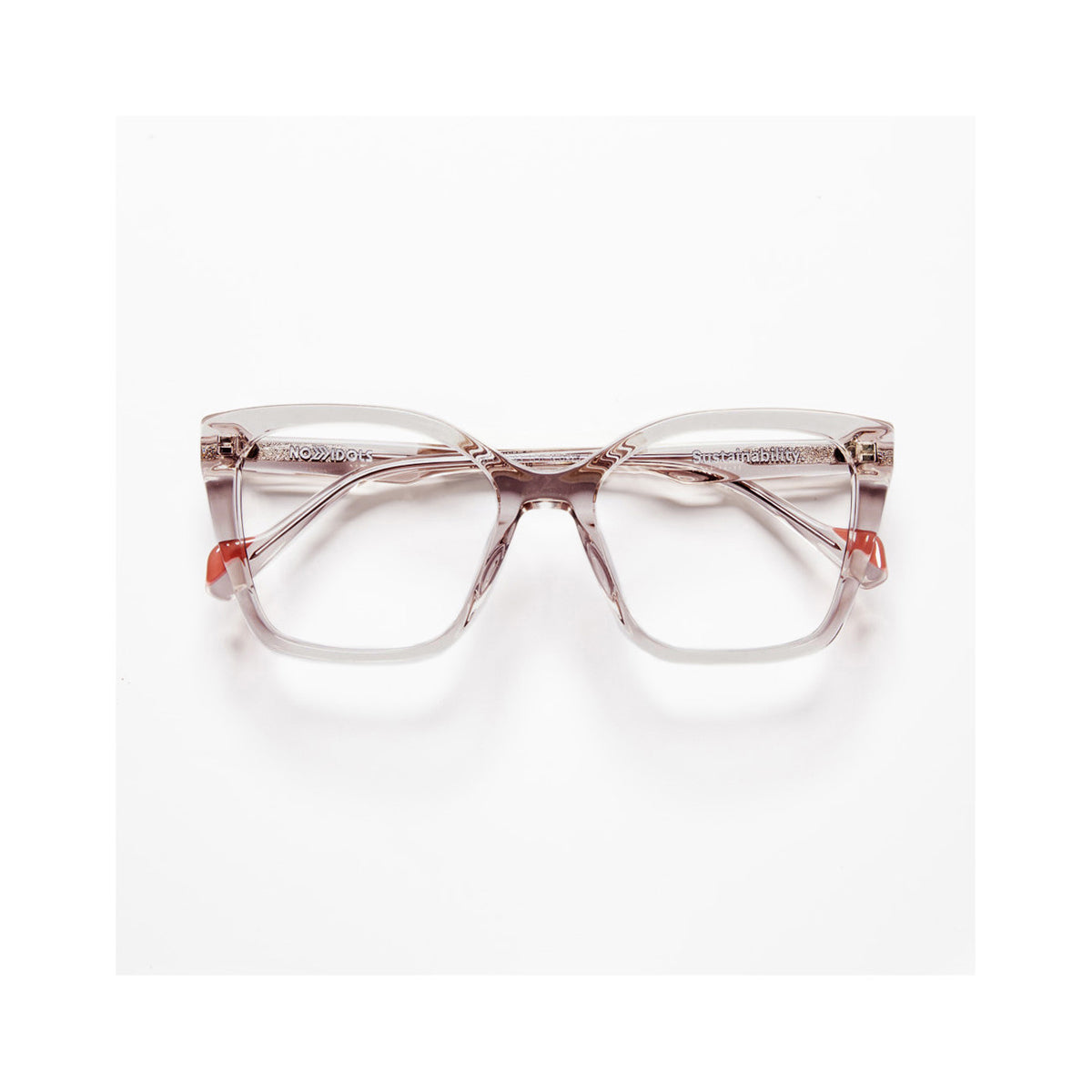 Lunette de Vue NO IDOLS - JULIET