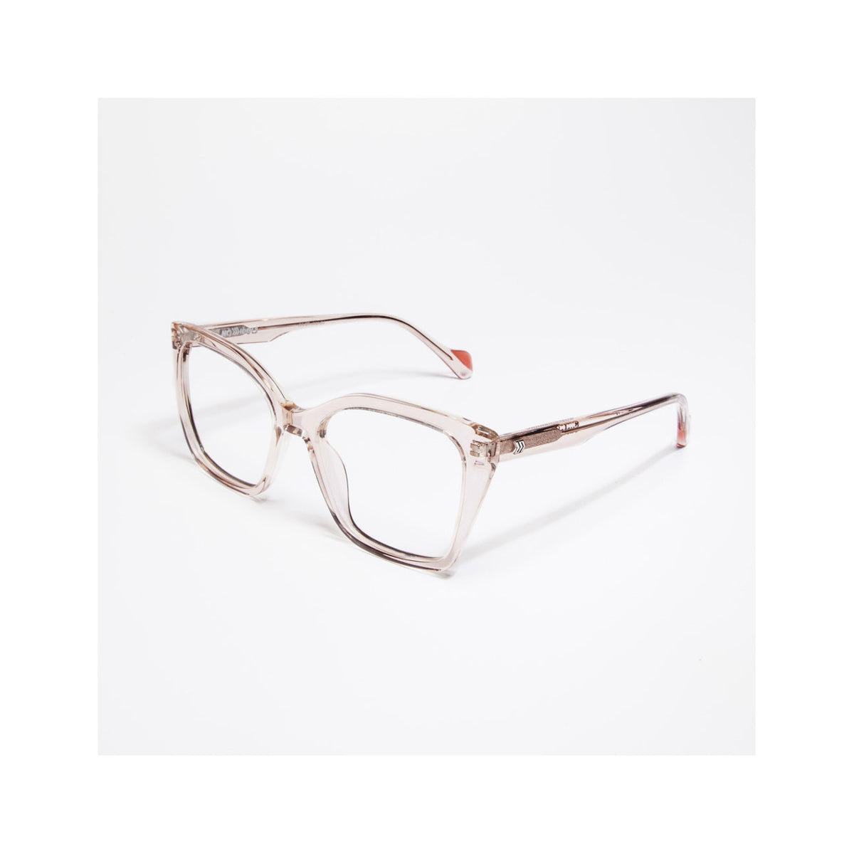 Lunette de Vue NO IDOLS - JULIET