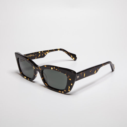 Lunette de vue NO IDOLS Kana