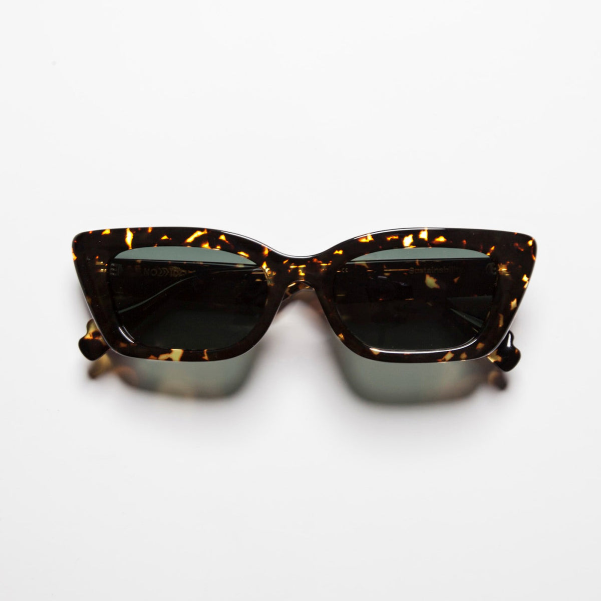 Lunette de vue NO IDOLS Kana