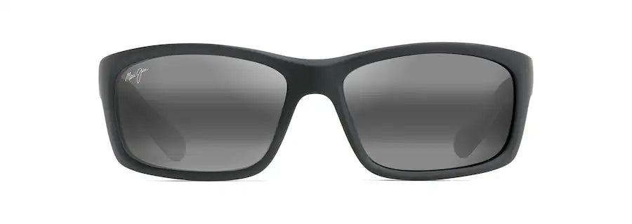 Lunette de soleil Maui Jim - KANAIO COAST