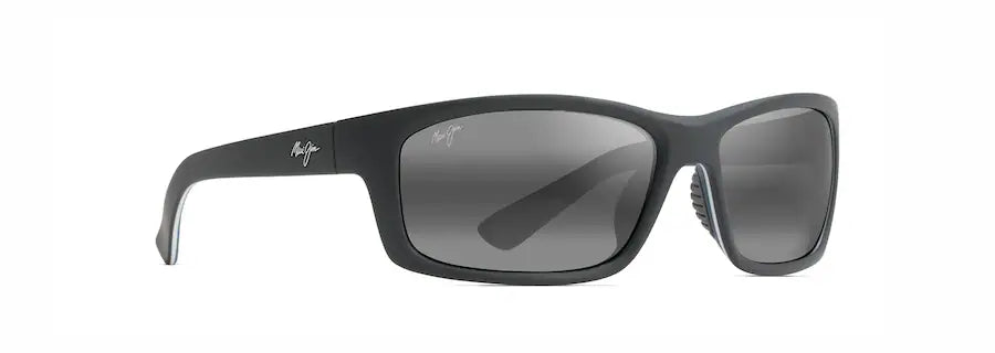 Lunette de soleil Maui Jim - KANAIO COAST