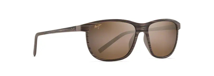 Lunette de soleil Maui Jim - LELE KAWA