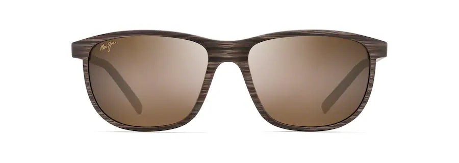 Lunette de soleil Maui Jim - LELE KAWA