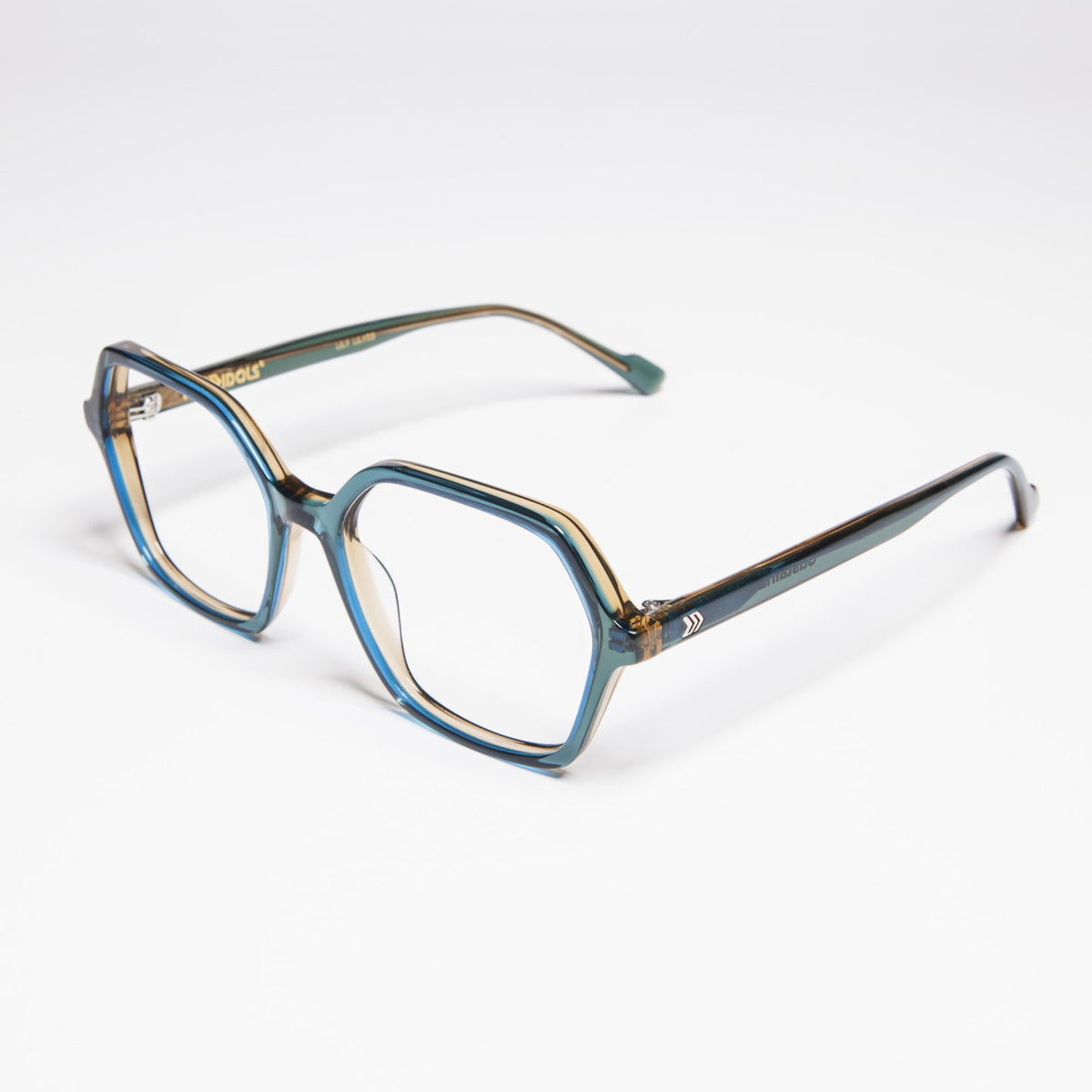 Lunette de vue NO IDOLS Lily