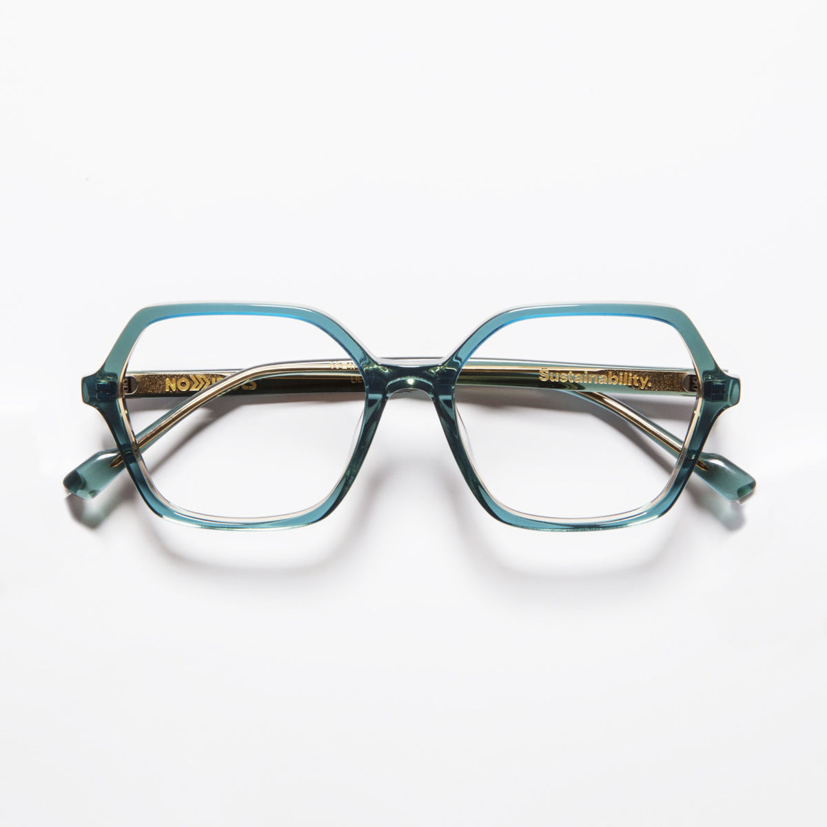 Lunette de vue NO IDOLS Lily