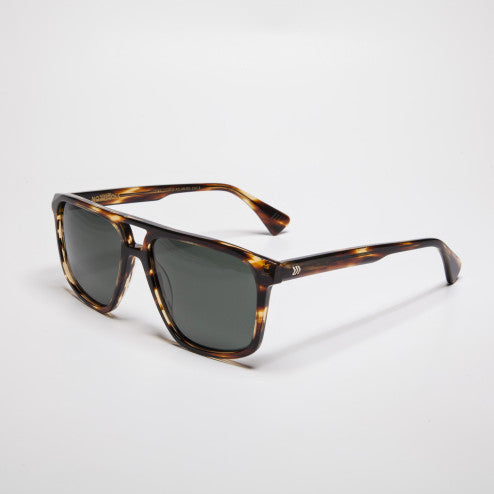 Lunette de Soleil NO IDOLS - LOGAN