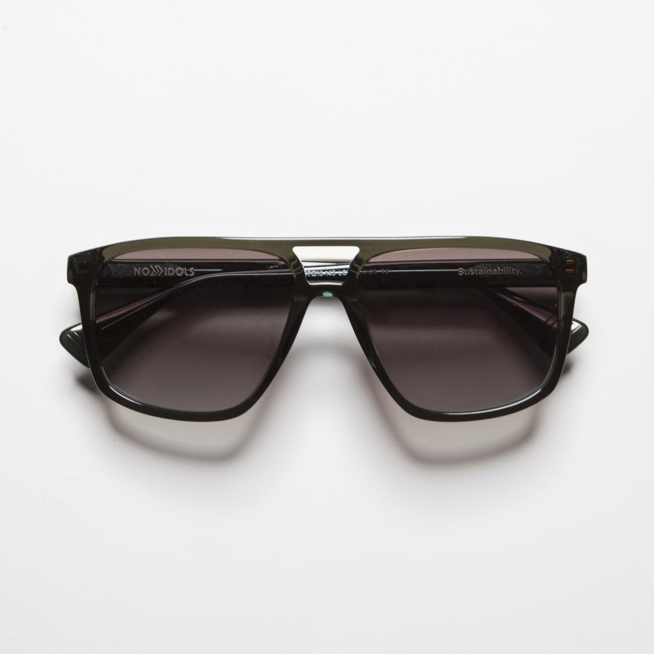 Lunette de Soleil NO IDOLS - LOGAN